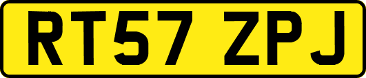 RT57ZPJ