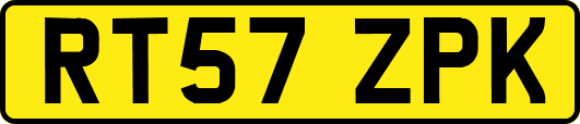 RT57ZPK