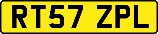 RT57ZPL