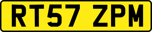 RT57ZPM