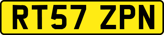 RT57ZPN