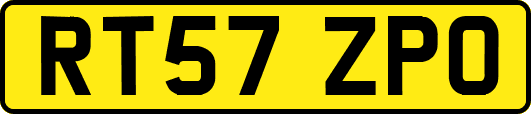RT57ZPO