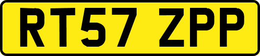 RT57ZPP