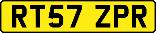 RT57ZPR