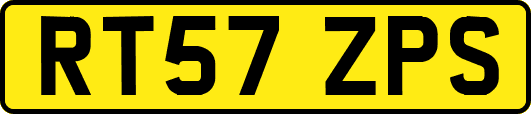 RT57ZPS
