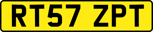 RT57ZPT