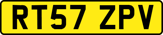 RT57ZPV