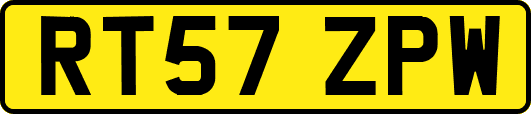 RT57ZPW