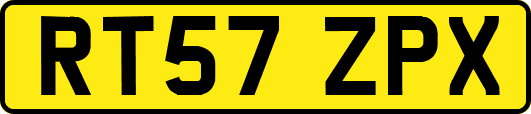 RT57ZPX