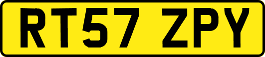 RT57ZPY