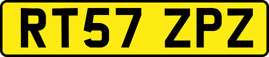 RT57ZPZ