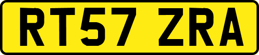 RT57ZRA
