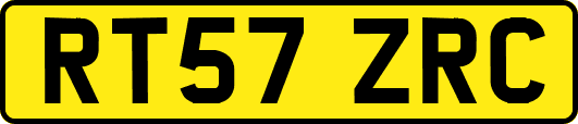 RT57ZRC