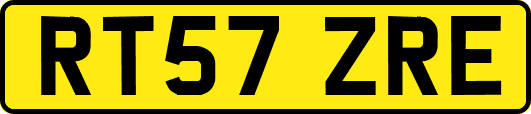 RT57ZRE