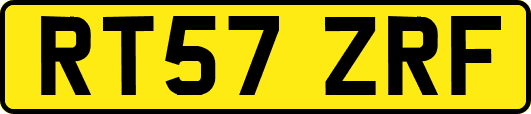 RT57ZRF