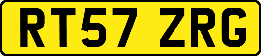 RT57ZRG