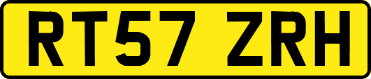 RT57ZRH