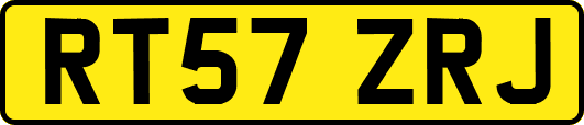 RT57ZRJ