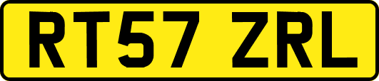 RT57ZRL