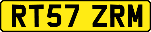 RT57ZRM