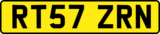 RT57ZRN