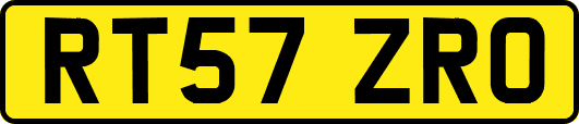 RT57ZRO