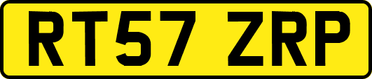 RT57ZRP