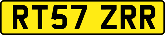 RT57ZRR