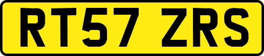 RT57ZRS