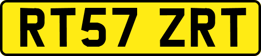 RT57ZRT