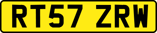 RT57ZRW