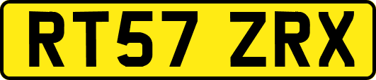 RT57ZRX