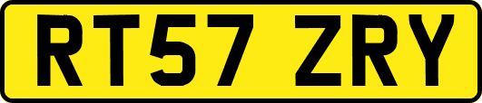 RT57ZRY