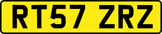 RT57ZRZ