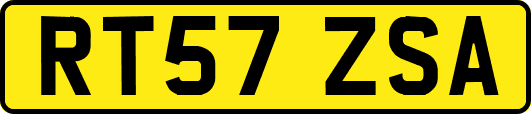 RT57ZSA