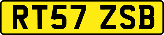RT57ZSB
