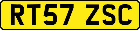 RT57ZSC