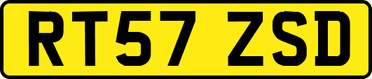 RT57ZSD