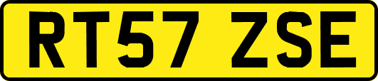 RT57ZSE