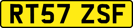 RT57ZSF