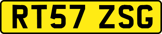 RT57ZSG