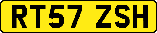 RT57ZSH