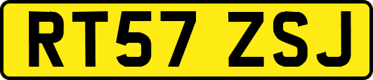 RT57ZSJ