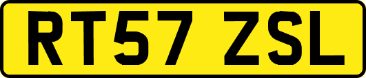 RT57ZSL
