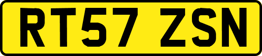 RT57ZSN