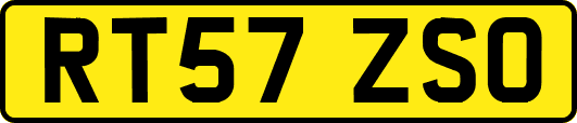 RT57ZSO