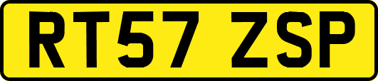 RT57ZSP