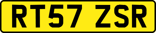 RT57ZSR