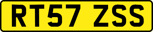 RT57ZSS