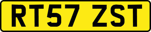 RT57ZST